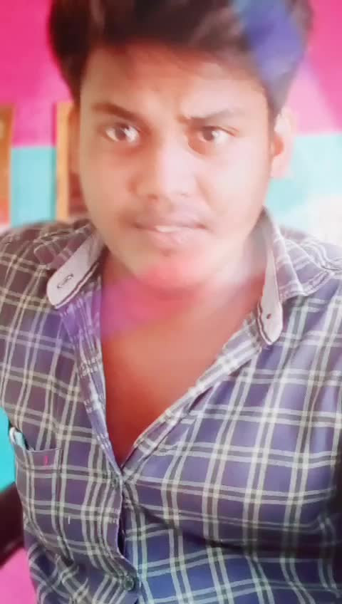 @சிவனேஷ்