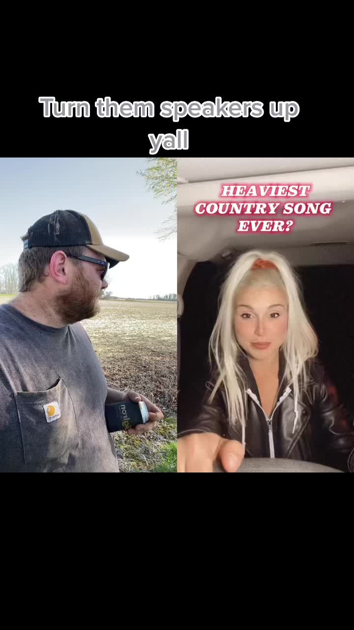 @Indianafarmerbrian