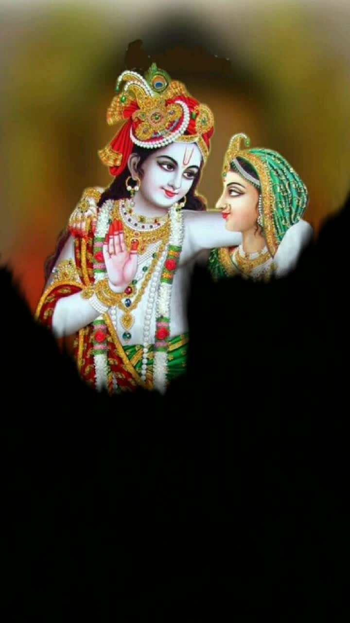@ladlapunjabi