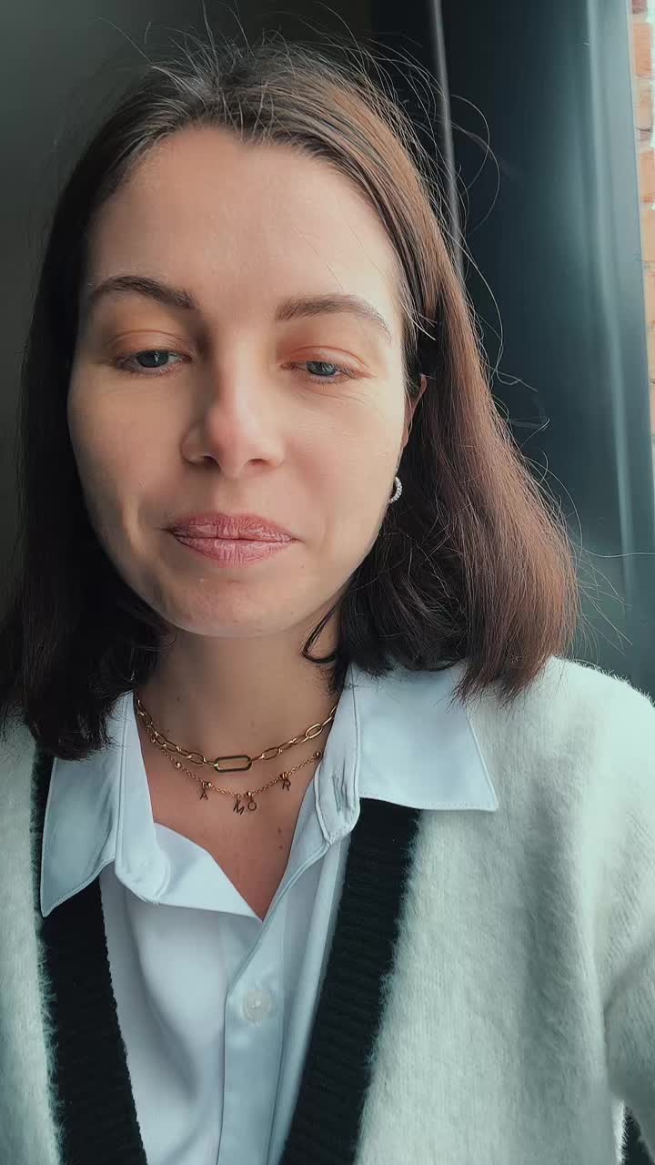 @Pauline