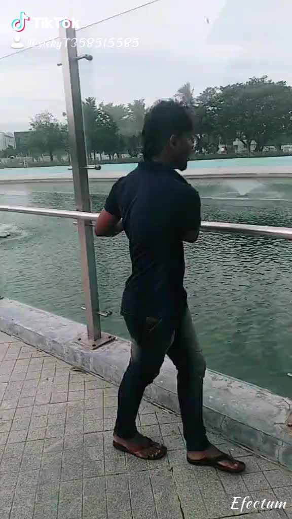 @😊😊👍