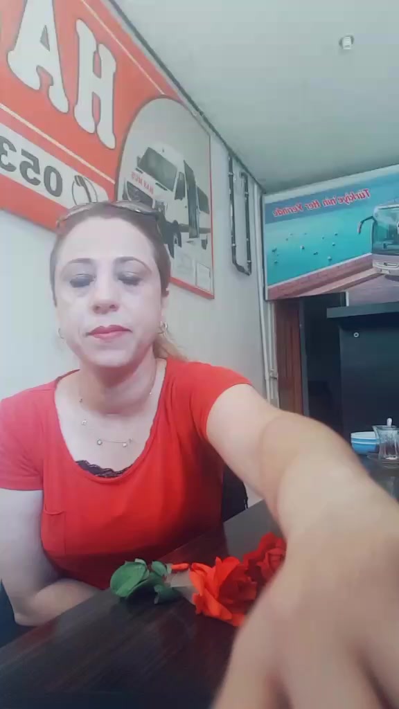 @esra2324