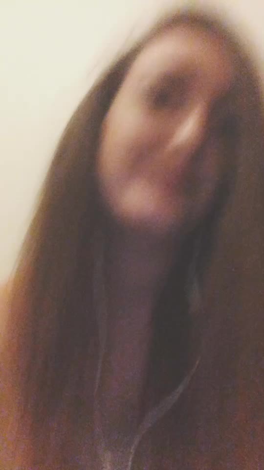 @Perreu Adelaide