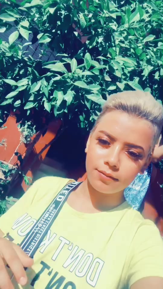 @Fati_hassnaoui