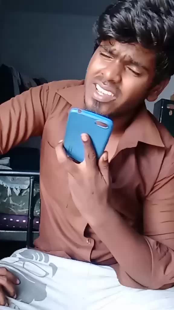 @@vìšhvã Bøÿ 🔥