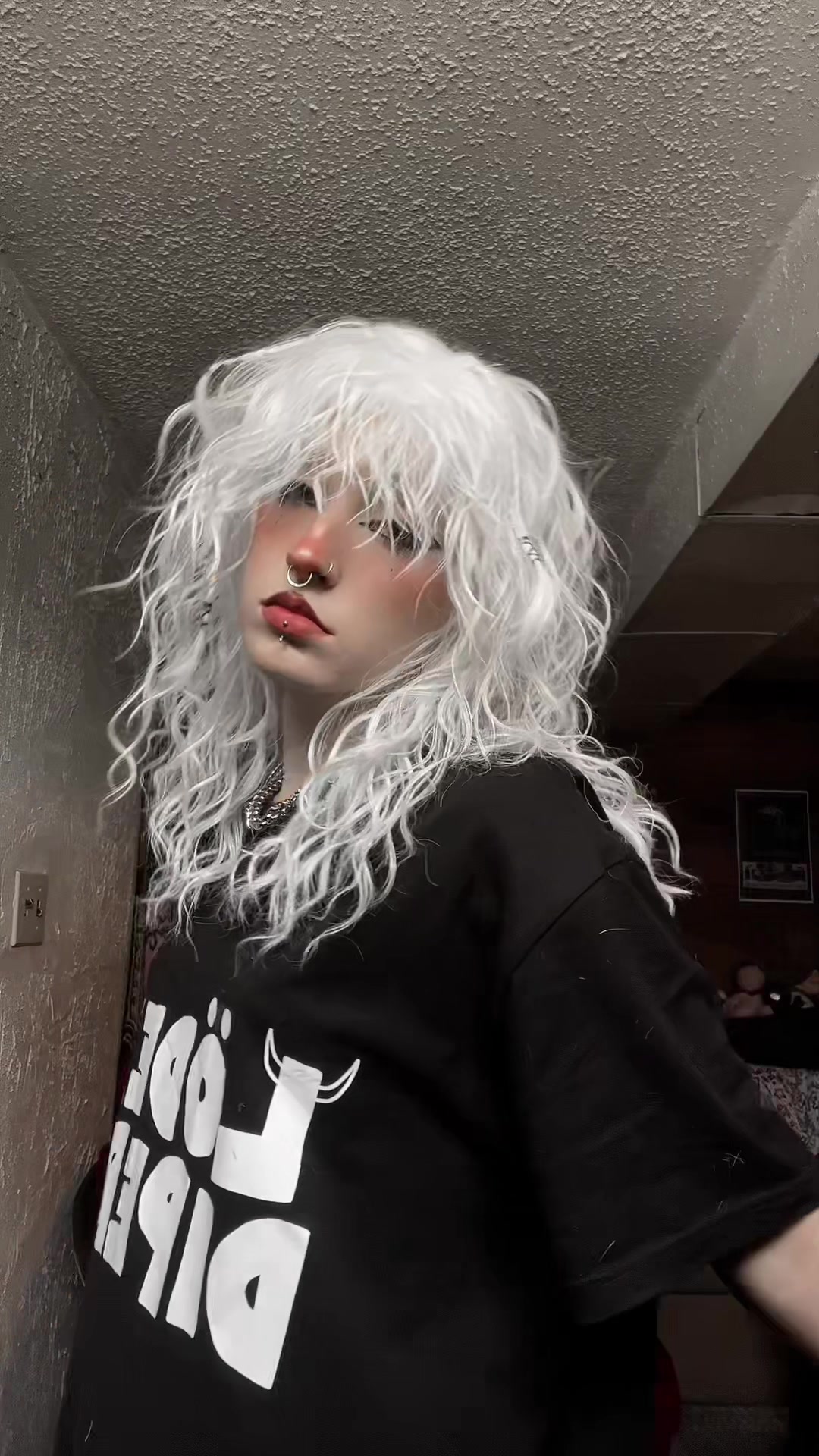 @sosostevie