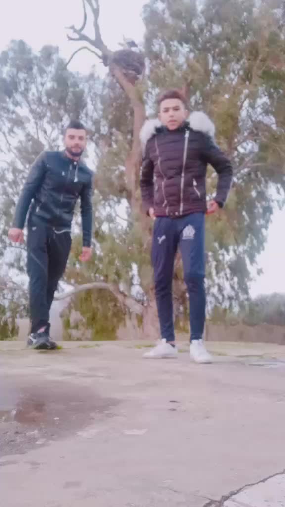 @WidoulemryouL