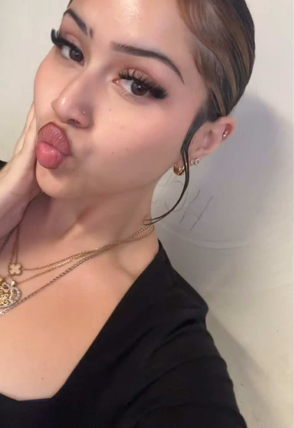 @gigissecreto