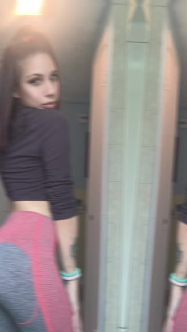 @Tina Echevarria