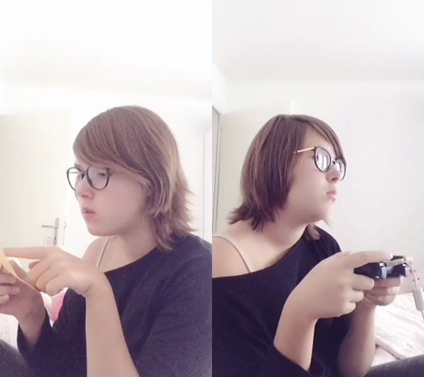 @lilou