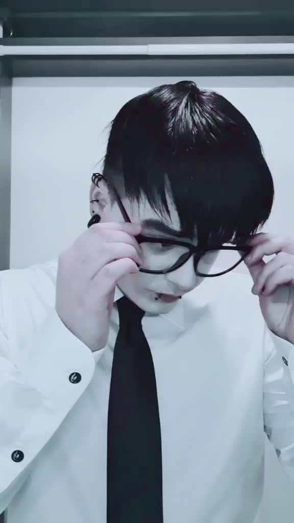 @ไน๐๐ ๐ฅ๐๐ฏ๐ฆ๐๐ฅ โธธ
