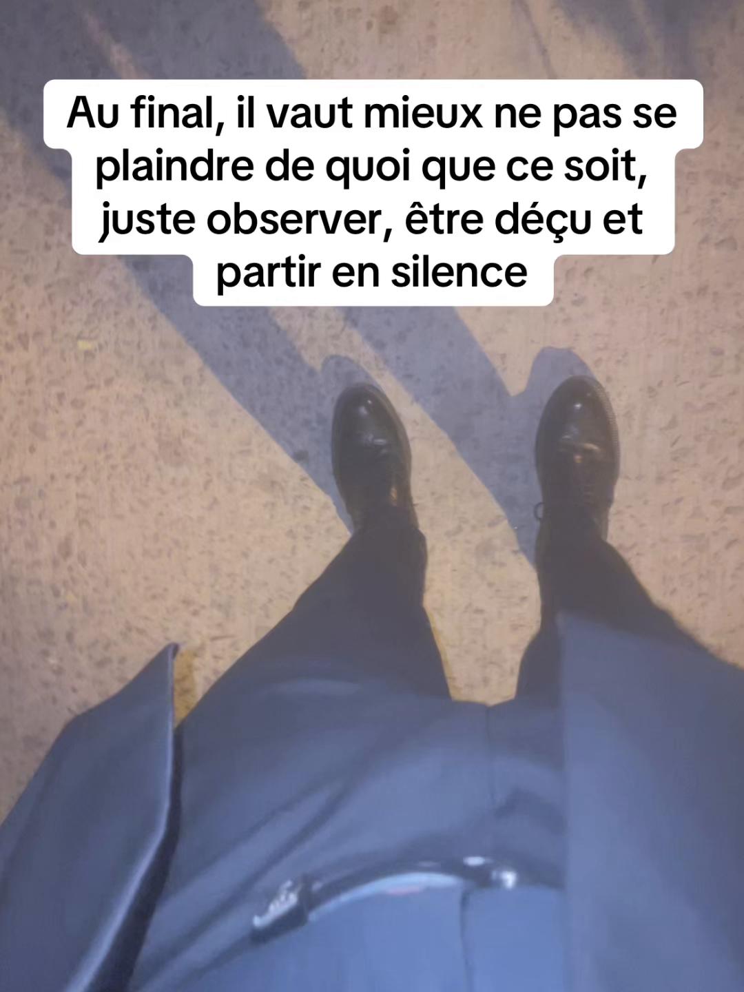 @Heritier - Le Grand Fr&egrave;re
