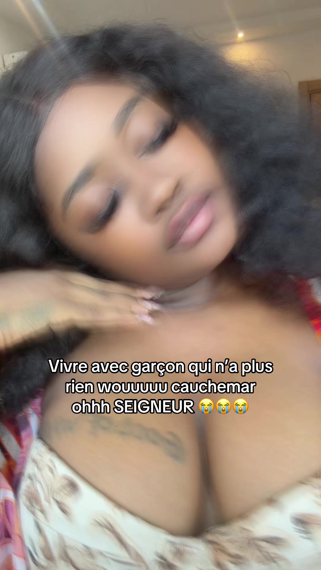 @CHOUPIE STAR🧜♀️🫦🍀⚔️