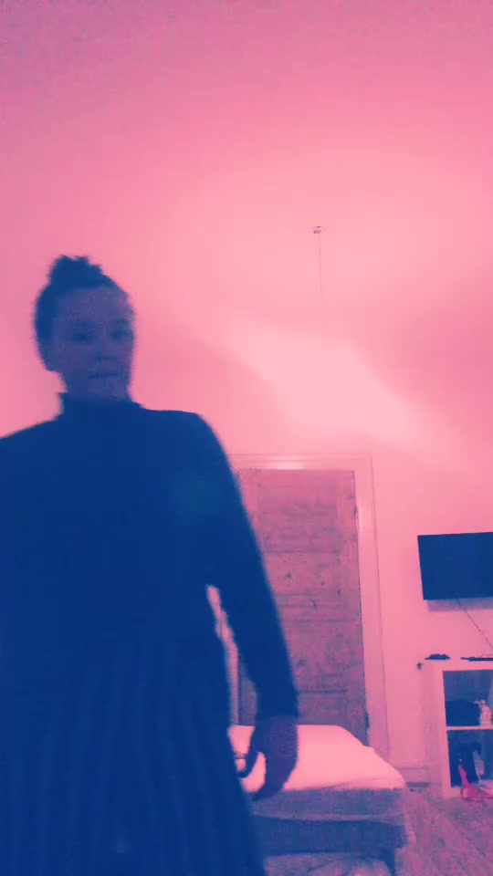 @Lykke_hansen