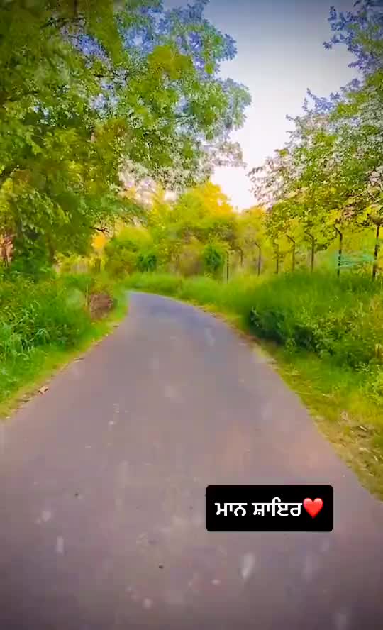 @Sukhchain Bains