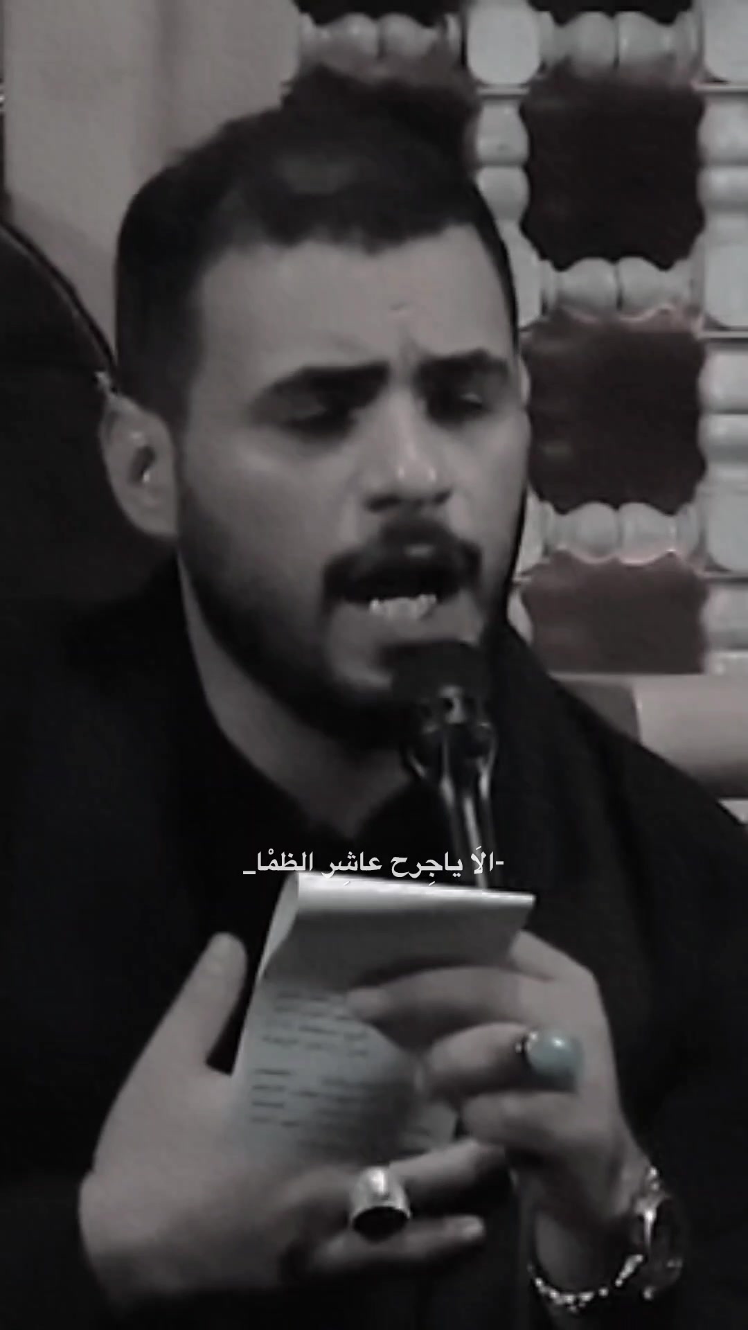 @﮼ياسرّ المالكي .
