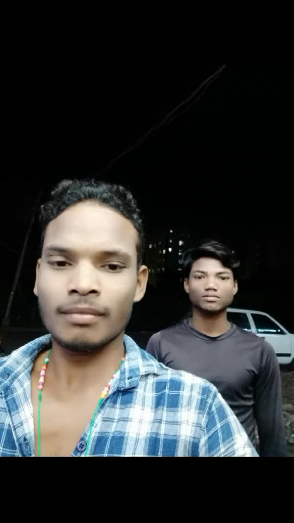 @Pradeep Das