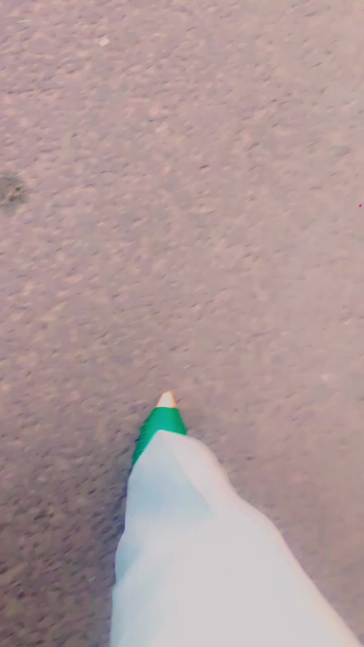 @Femme au grand c&oelig;ur 💕❤️