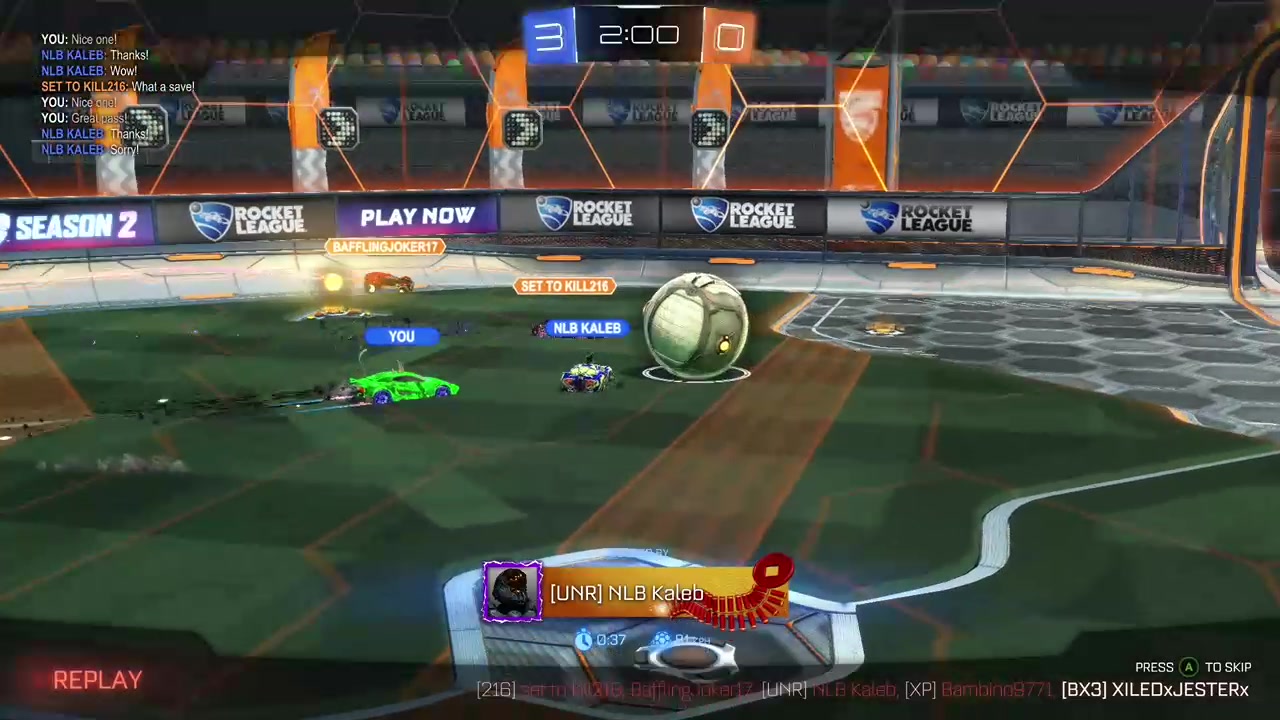@Jester_is_Chaos