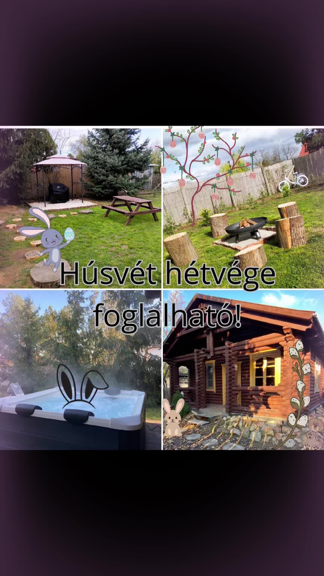 @ronkvendeghaz