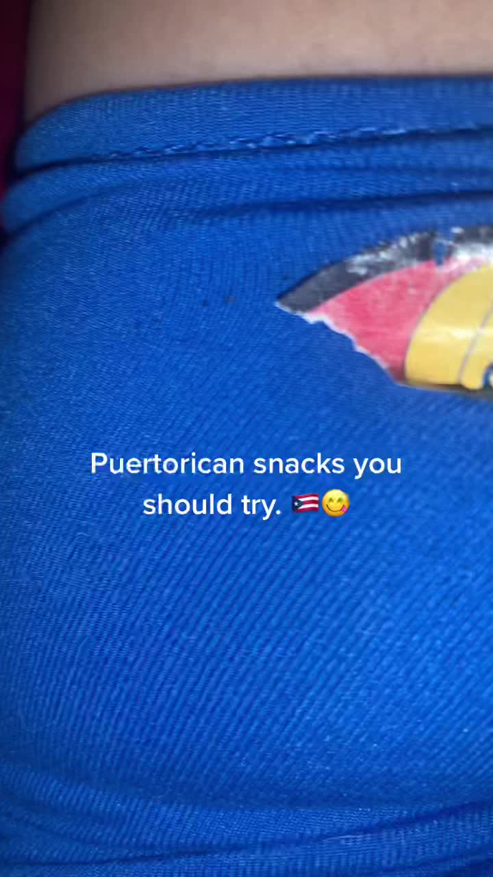 @Jasmine Nazario