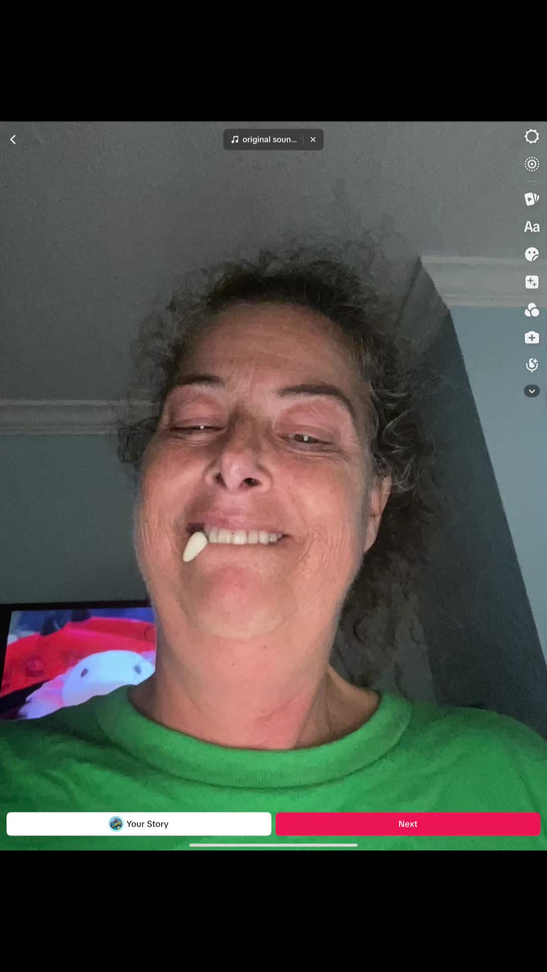 @Fishgirl_for_life.