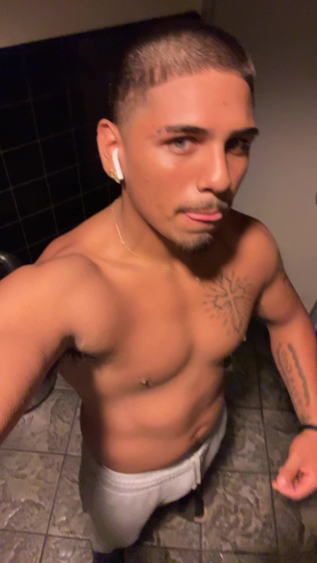 @chupapiiii31