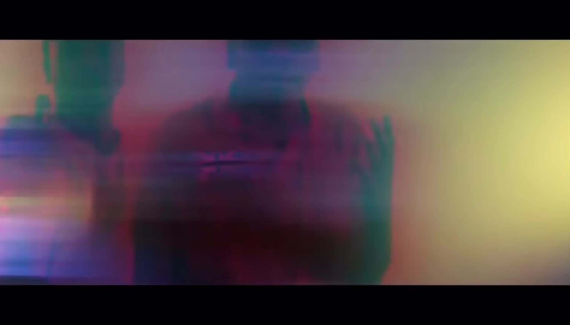 @Truey🪓