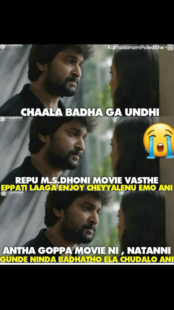 @B ⭐ Raj