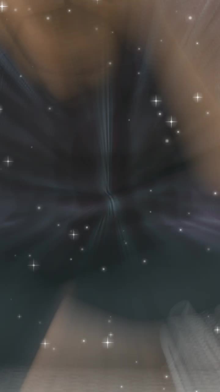 @🎭 ƙƬ៣ ɭ០⩔៩Ʀ 🎭