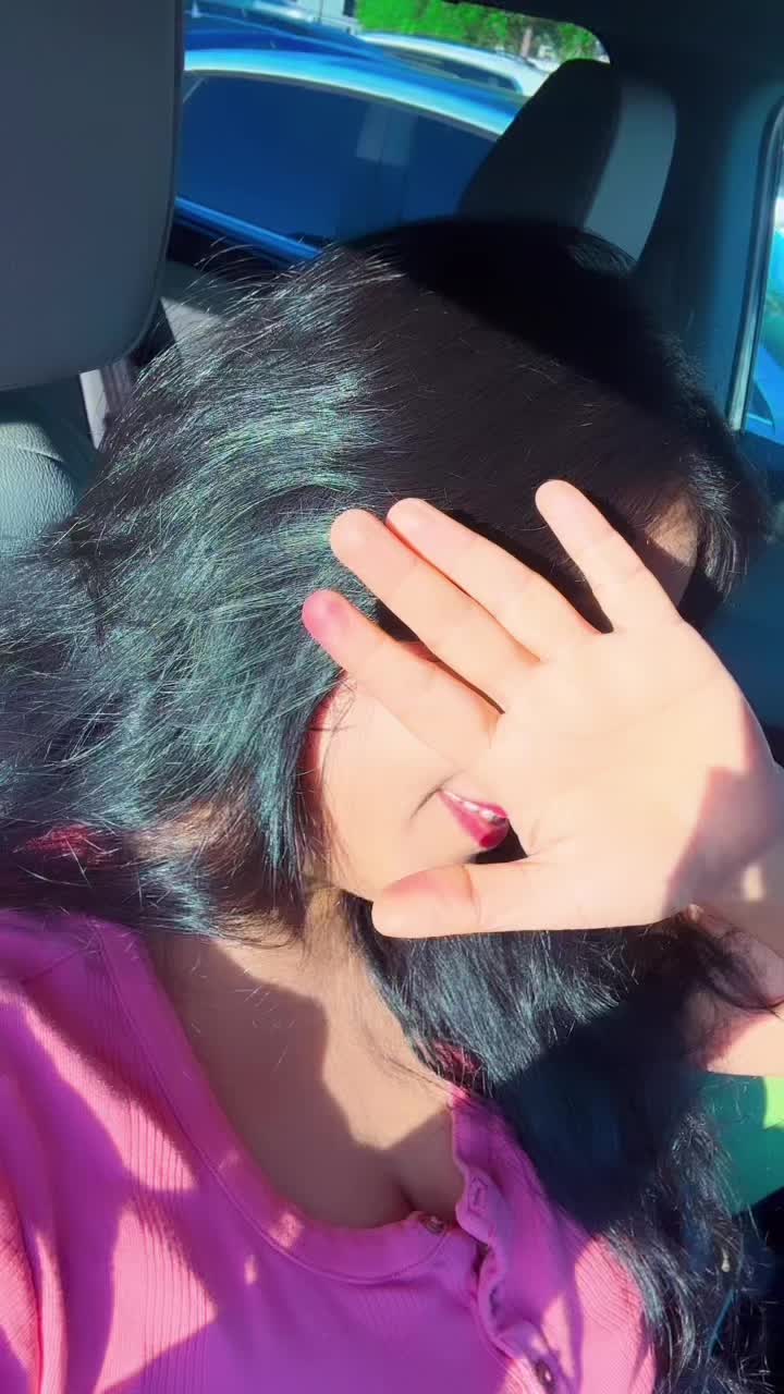 @Sneha Shekhar Gupta