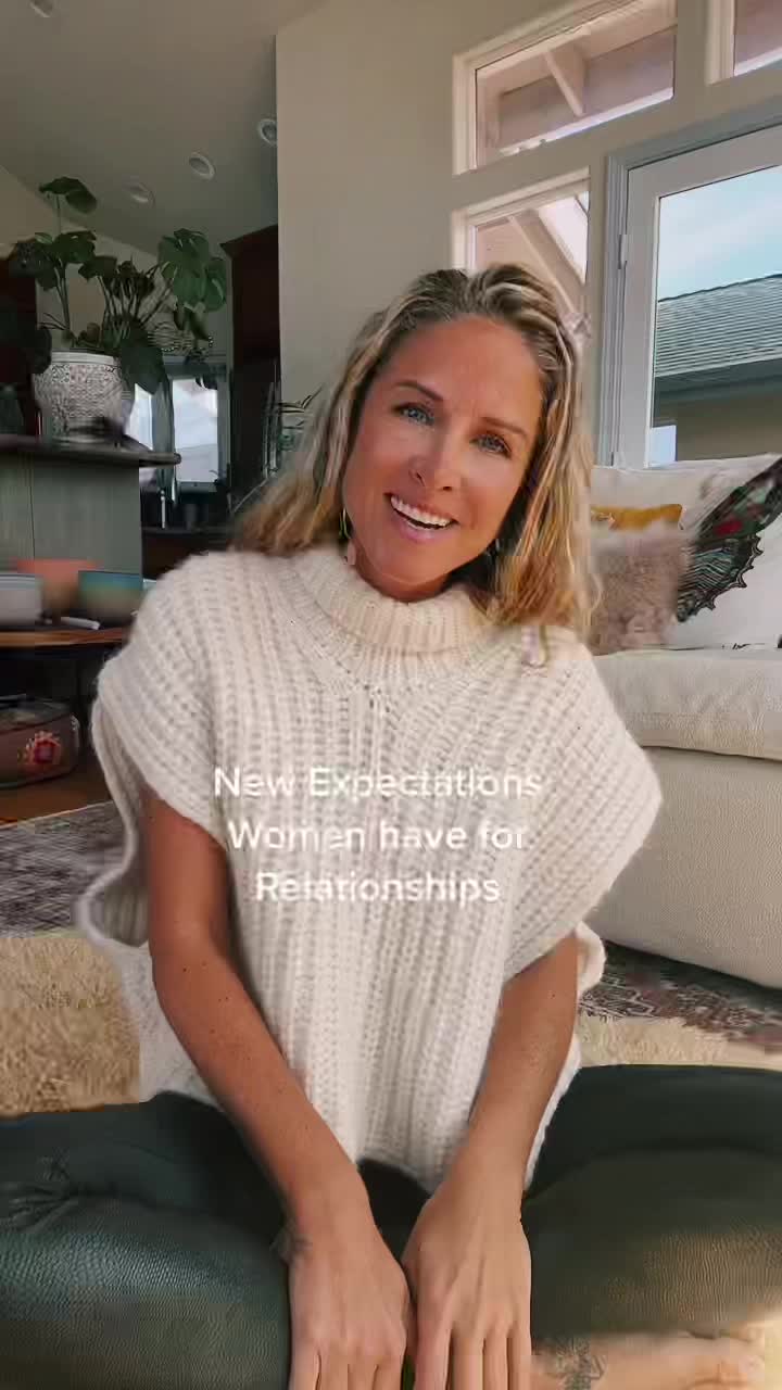 @Dr. Liz Esalen