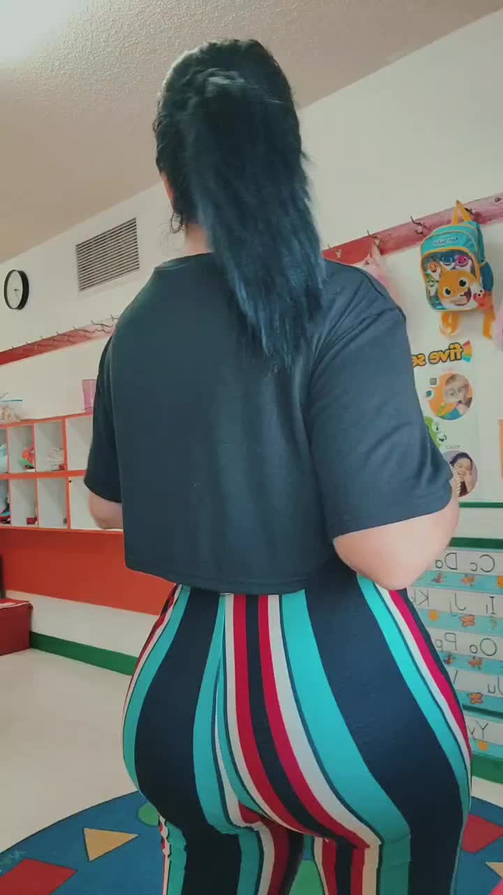 @Evelyn Alvarez