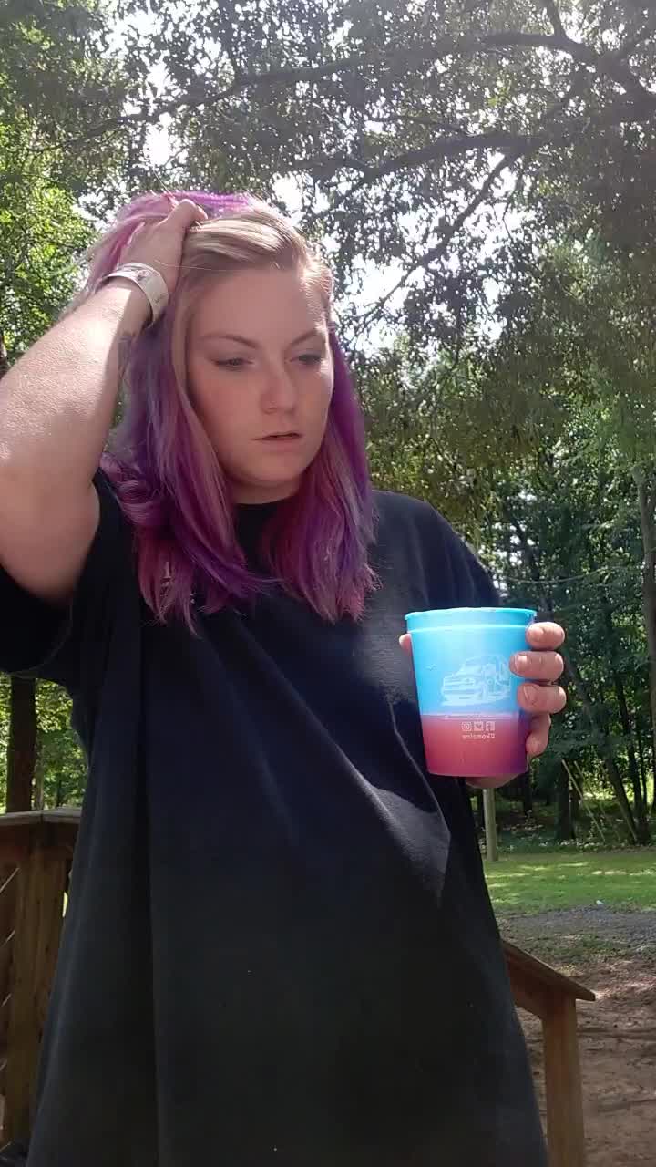 @🌙🛸snikki Nikki🏳️&zwj;🌈🧿