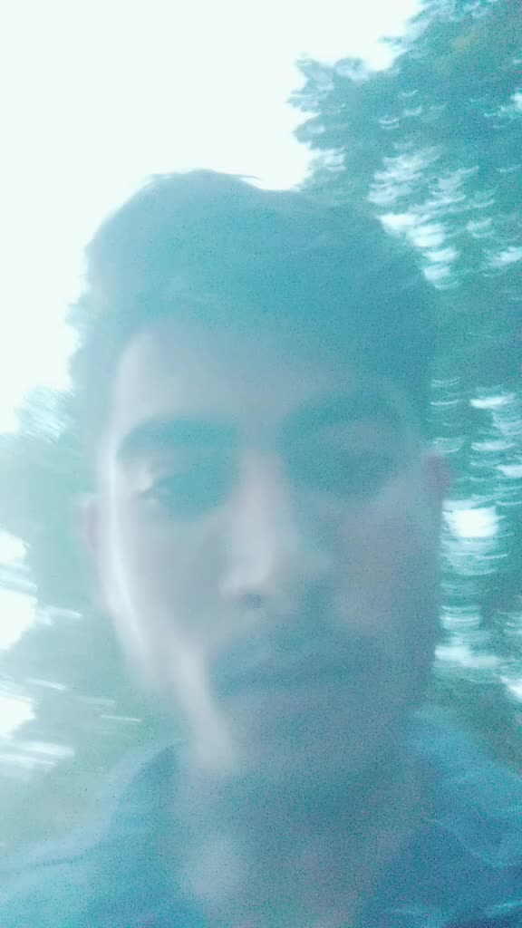 @user2869106011122