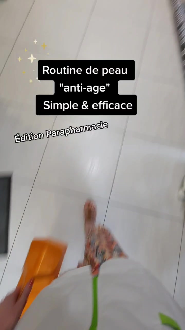 @soin.et.nature