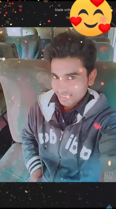 @user9294391025126