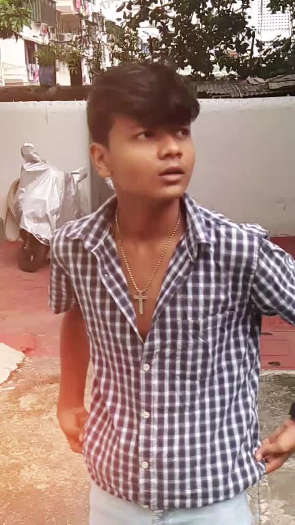 @👑🔥PDS__2🔥👑