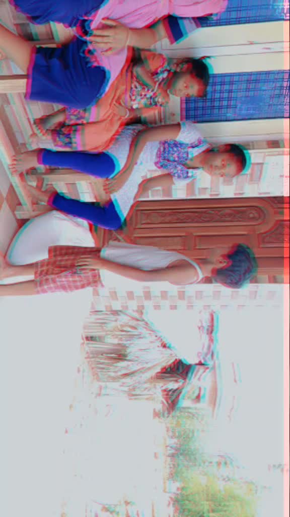 @sarmi