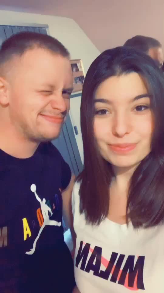 @Duo_Oj