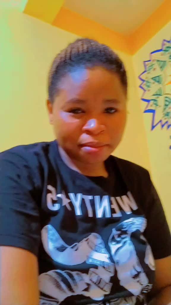 @Gift Nalongo