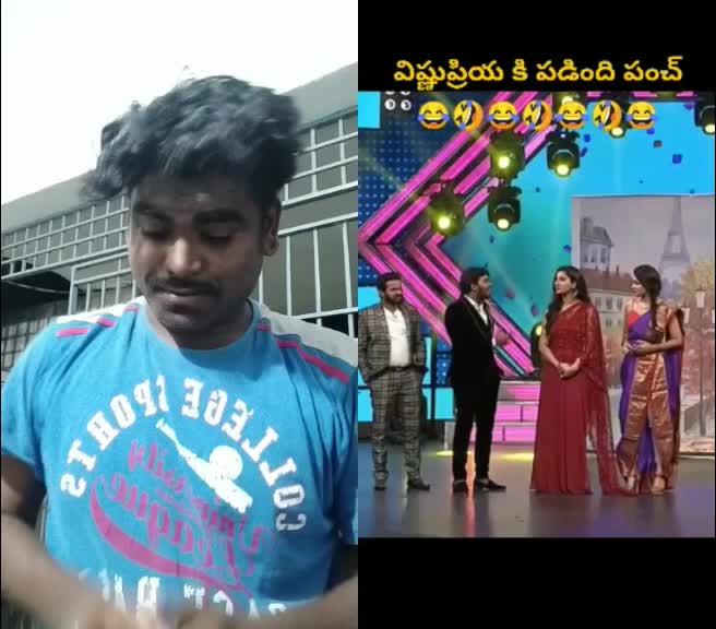 @Anil Kumar Pv