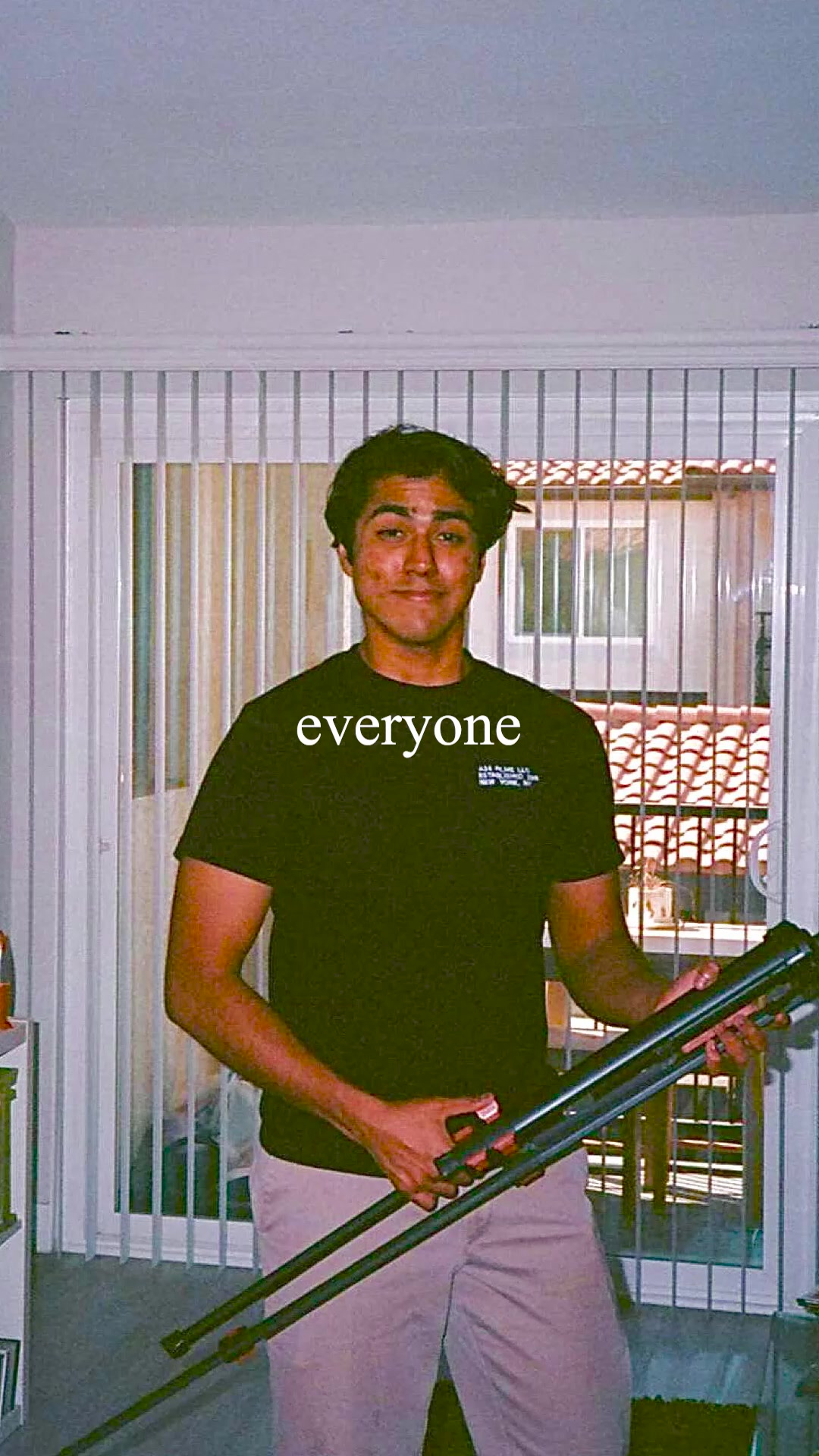 @MARIO!