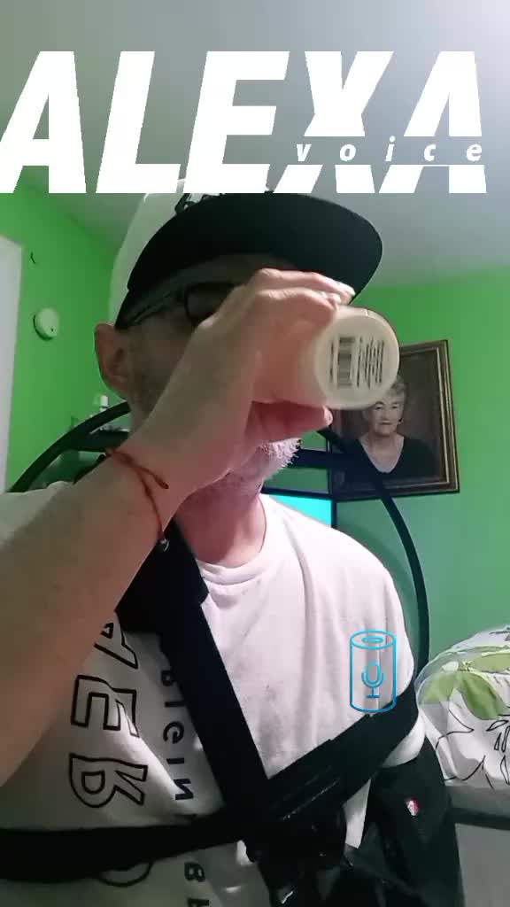 @Carlos Torres