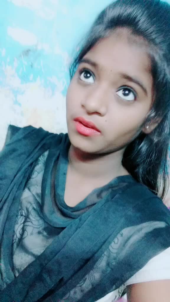 @❤️swetha baby ❤️