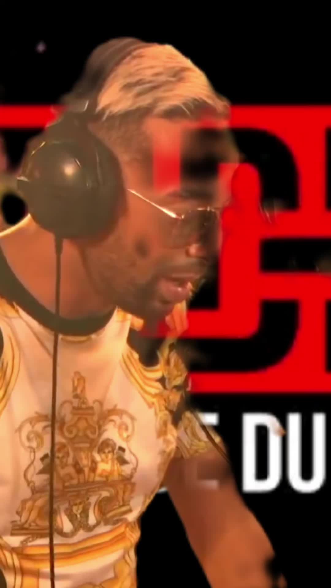 @Planete rap
