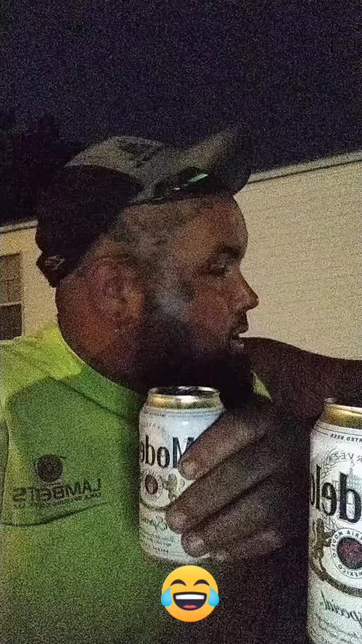 @alexnavarro8482