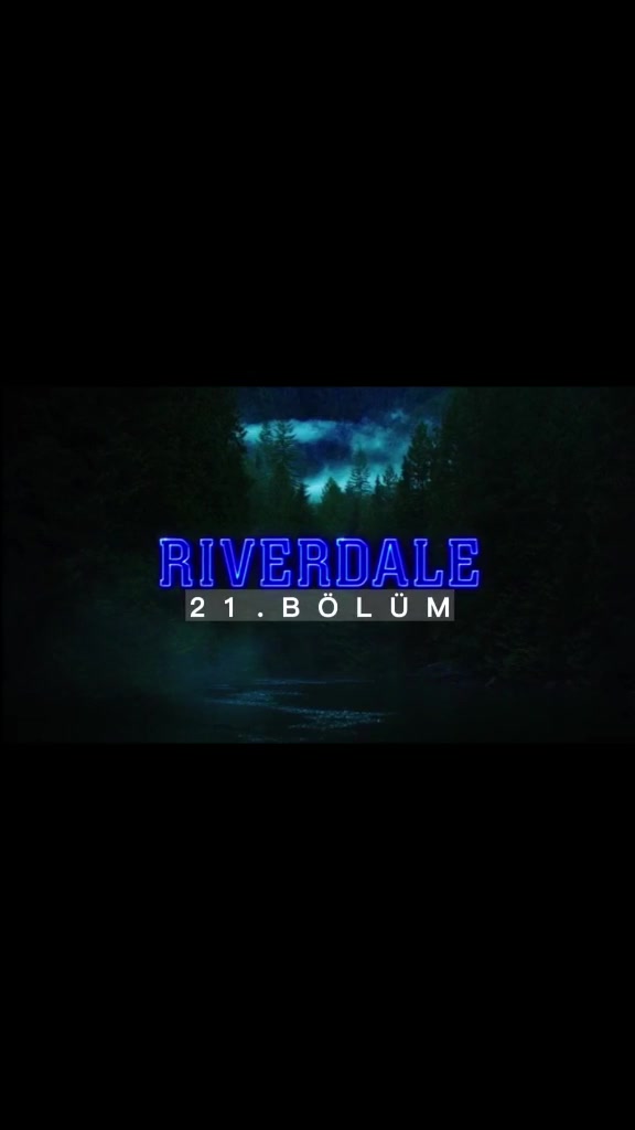 @🎬