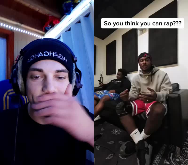 @Brent MakesMusic