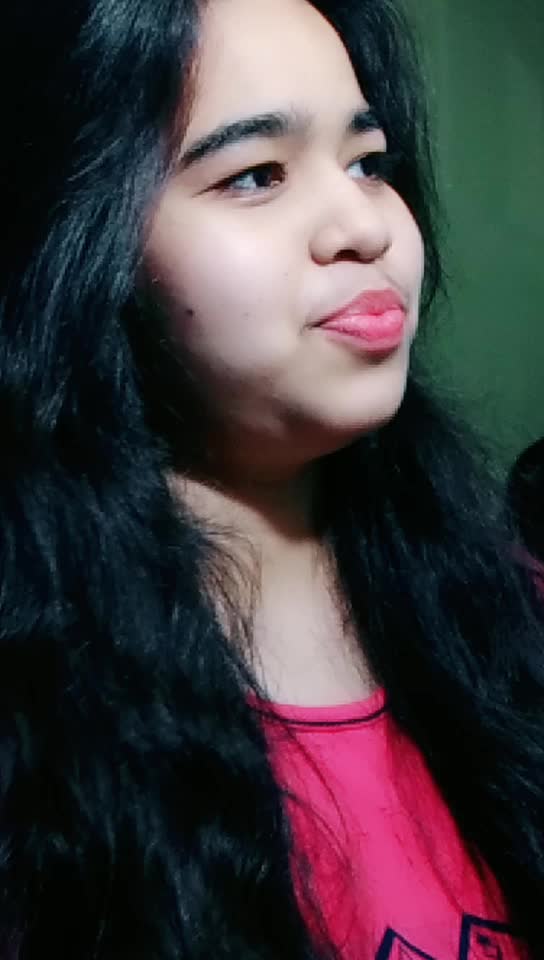 @Jugnu Nagar